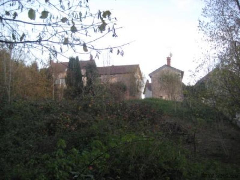 House For Sale - 2