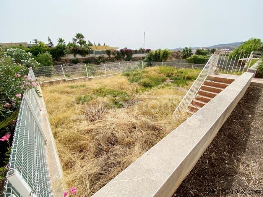 RESERVED / SALE AGREED AUGUST 2022 WITH VOSS HOMES - A.. - 7