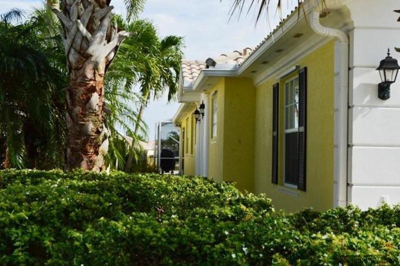 10811 Sw Elsinore Dr, Port Saint Lucie.. - 2