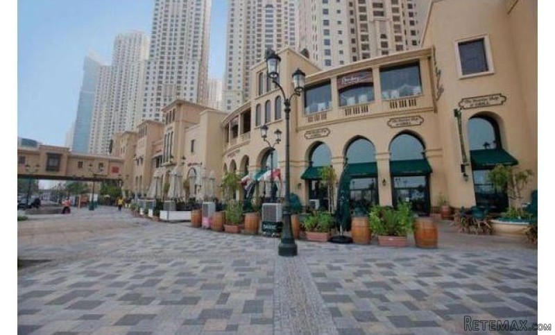 Beautiful Fully Furnished Apartment in.. - 2
