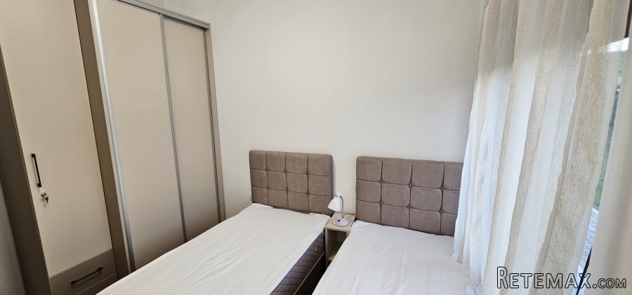 ELITNA LOKACIJA LUX TROSOBAN STAN NA PRODAJU ZLATIBOR - 8