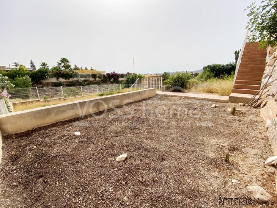 RESERVED / SALE AGREED AUGUST 2022 WITH VOSS HOMES - A.. - 8
