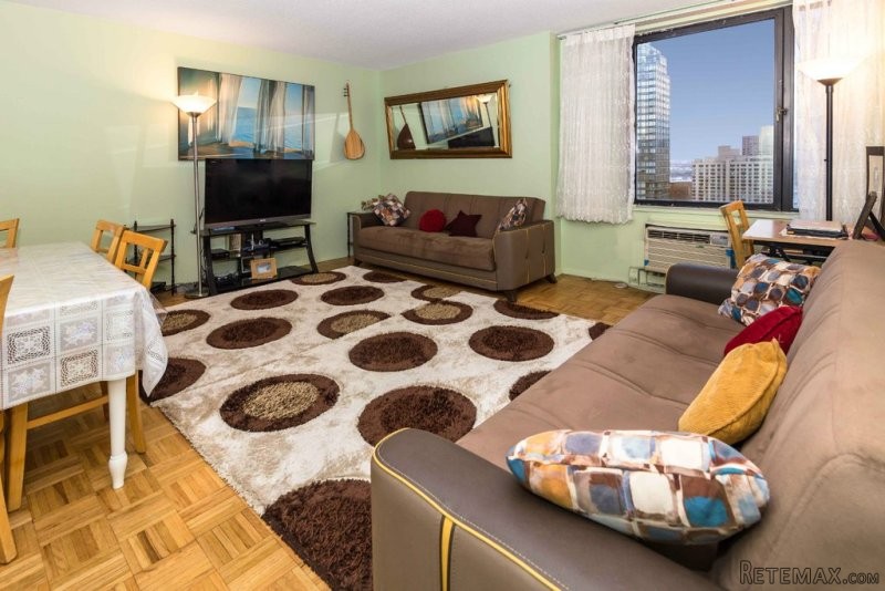 1 Bedroom - Condo - New York State -..