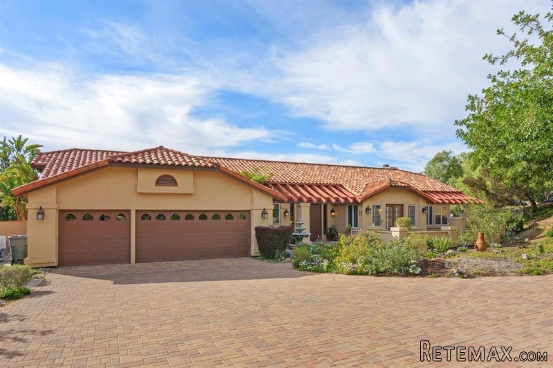 14383 Blue Sage Road - 2