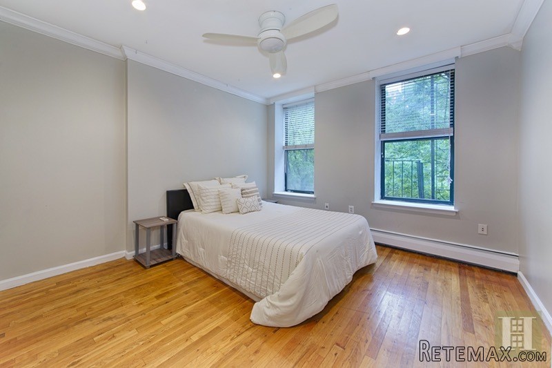 2 bedroom Apartment For Sale: 371 WEST.. - 2