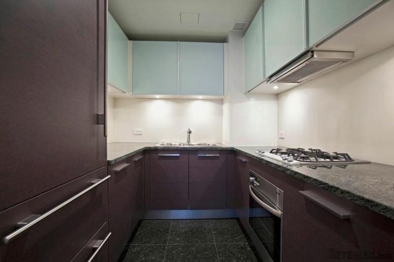 2 Bedrooms - Condo - New York State -.. - 2
