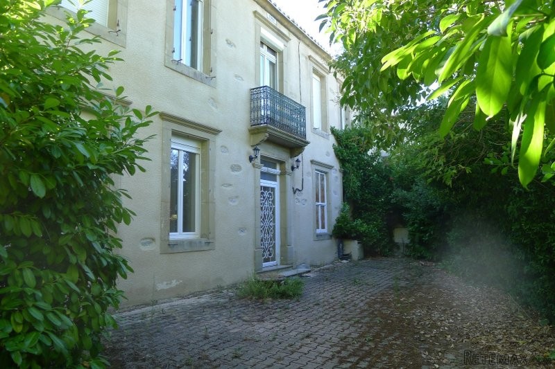 3 Bedrooms - Villa -..