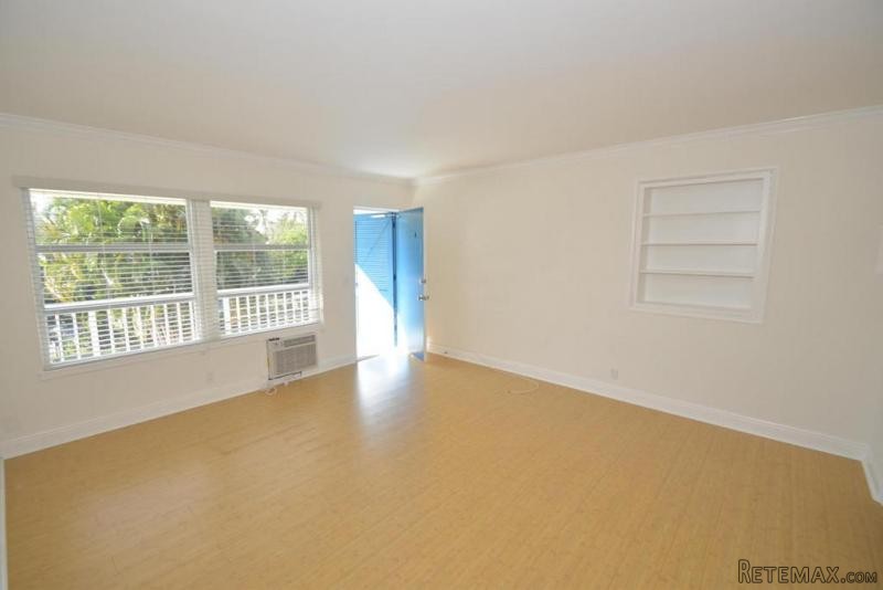 917 Bucida Road #70, Delray Beach, FL -.. - 2