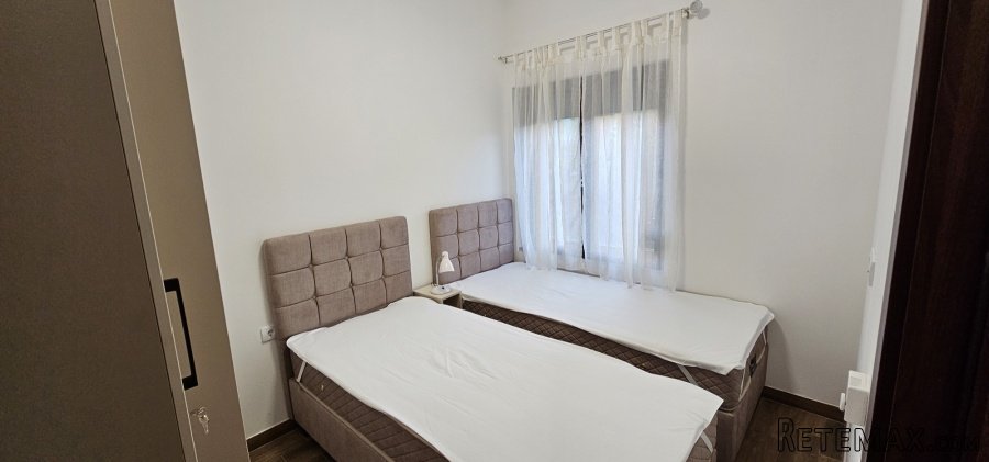 ELITNA LOKACIJA LUX TROSOBAN STAN NA PRODAJU ZLATIBOR - 9