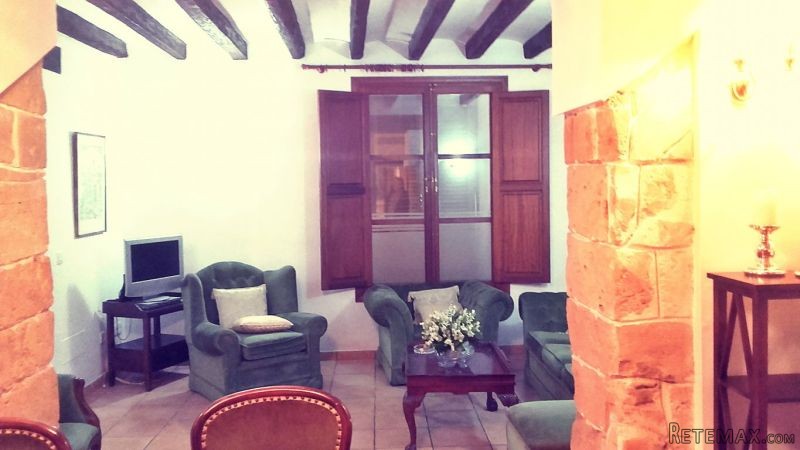 Flat - Palma De Mallorca (Centro)