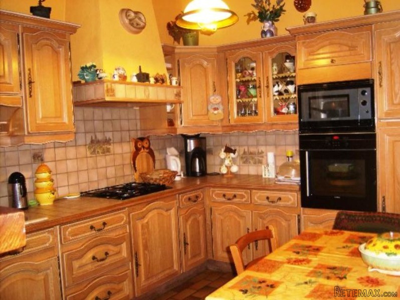 Old Stone Farm With Independent.. - 2