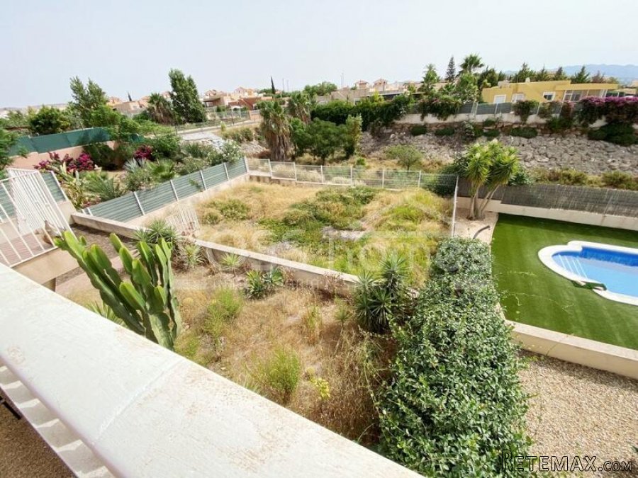 RESERVED / SALE AGREED AUGUST 2022 WITH VOSS HOMES - A.. - 9