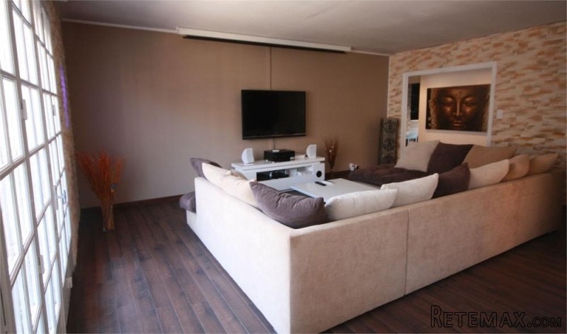 Beautiful 2 Bed Apartment With Views.. - 2