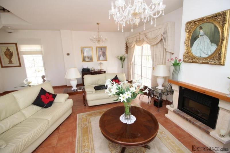 Mar17 reduced 20k - Marvelous Modern.. - 2