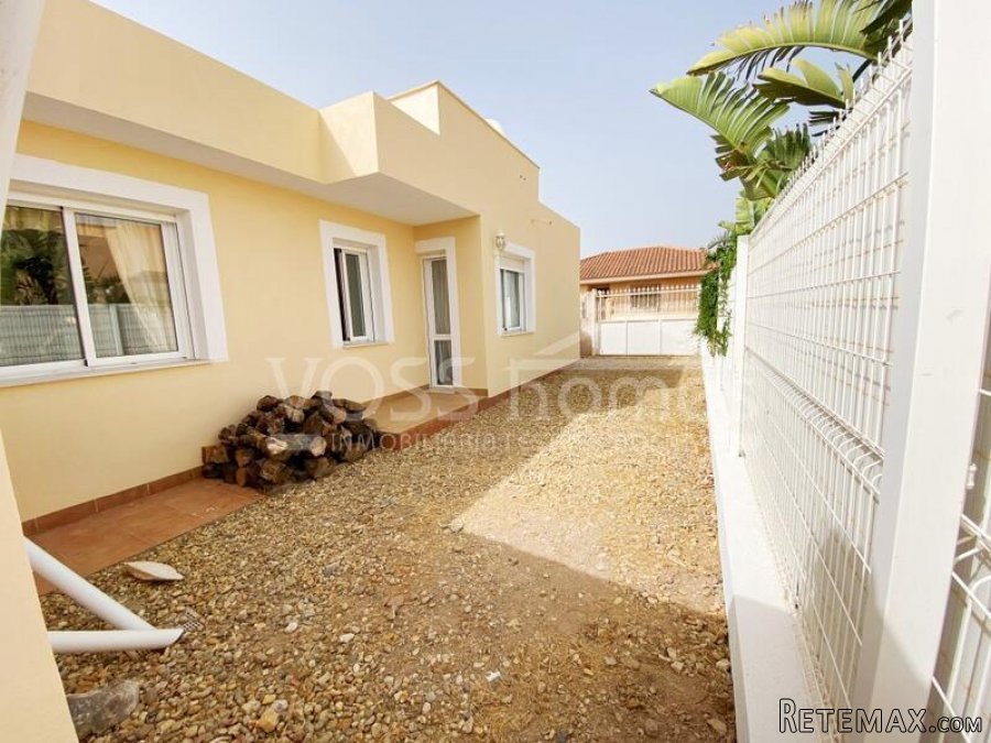 RESERVED / SALE AGREED AUGUST 2022 WITH VOSS HOMES - A.. - 10