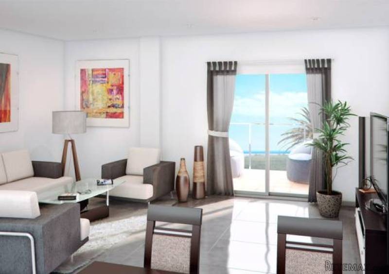 2 Bedroom 2 Bathroom Bungalow In.. - 2
