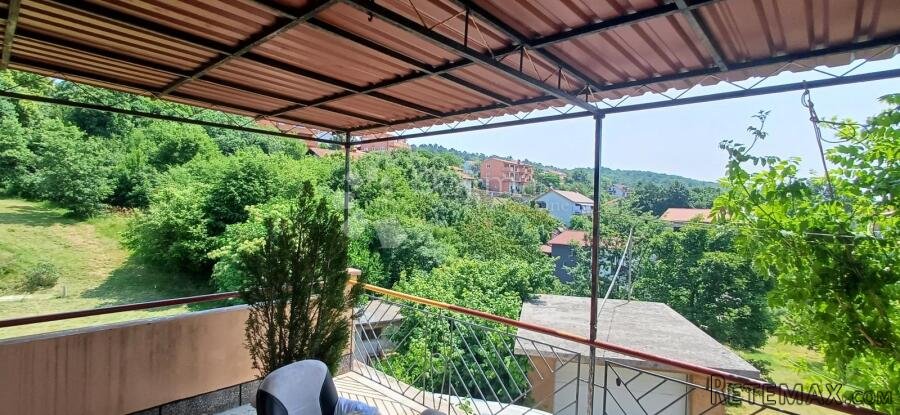 SARŠONI - DUGOGORČNI ZAKUP za pravne osobe