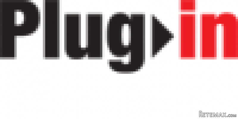 Informaticien stagiaire
