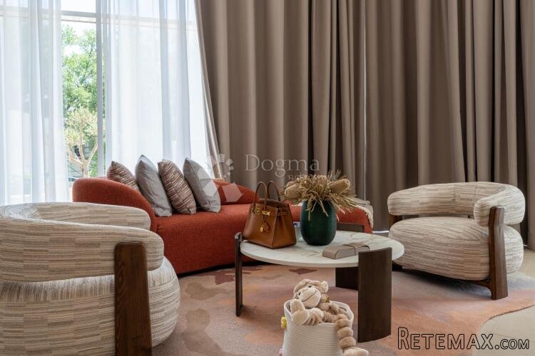 Residences Kvarner Bay - B5.2 - 2