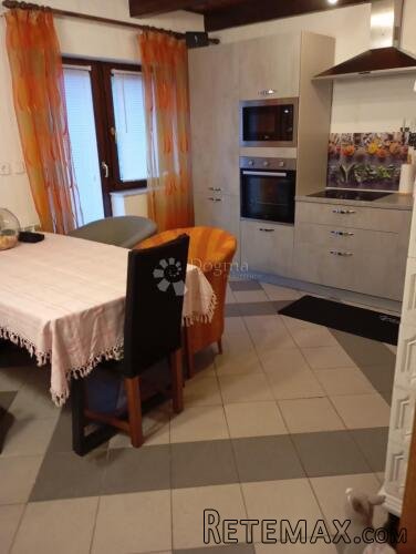 Samostojeća kuća u idiličnom okruženju - 2