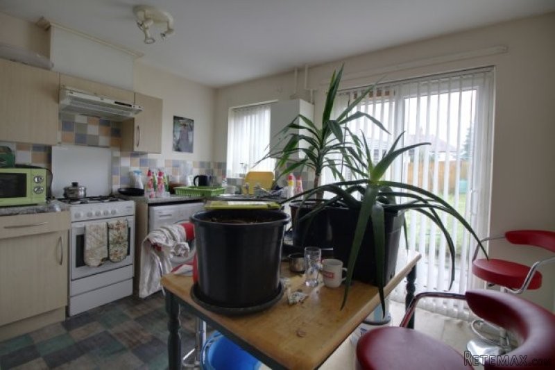 2 bedroom, Semi-detached House house.. - 2