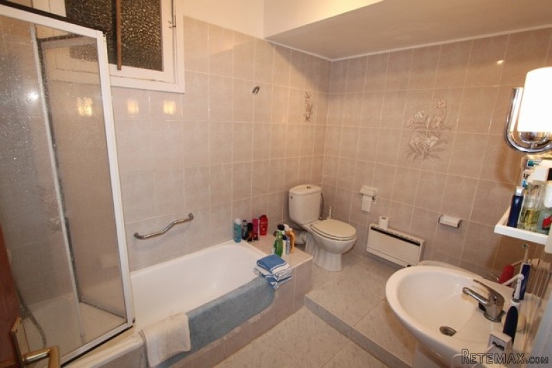 For sale frontline sea-view Palmanova.. - 2