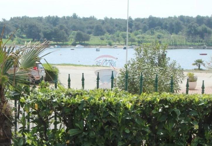 ISTRA, MEDULIN, apartmanska kuća na predivnoj okućnici... - 3