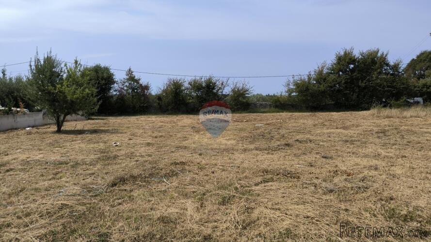 ISTRA, VODNJAN - građevinsko zemljište - 3