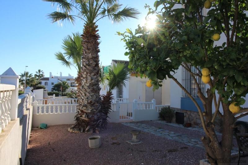 REDUCED !!!! 2 bedrooms, with garden.. - 2