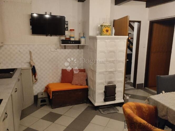 Samostojeća kuća u idiličnom okruženju - 3