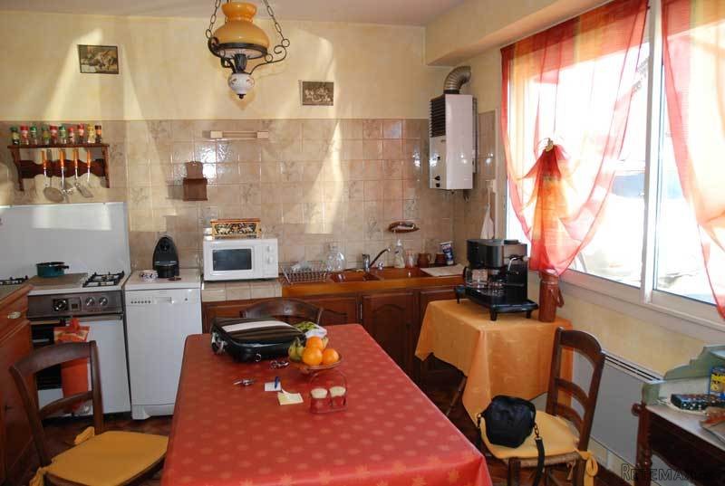 3 Bedroom Village House - 2