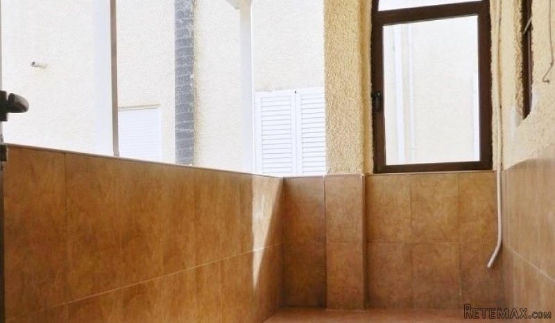 Apartment In La Mata, Torrevieja.. - 2