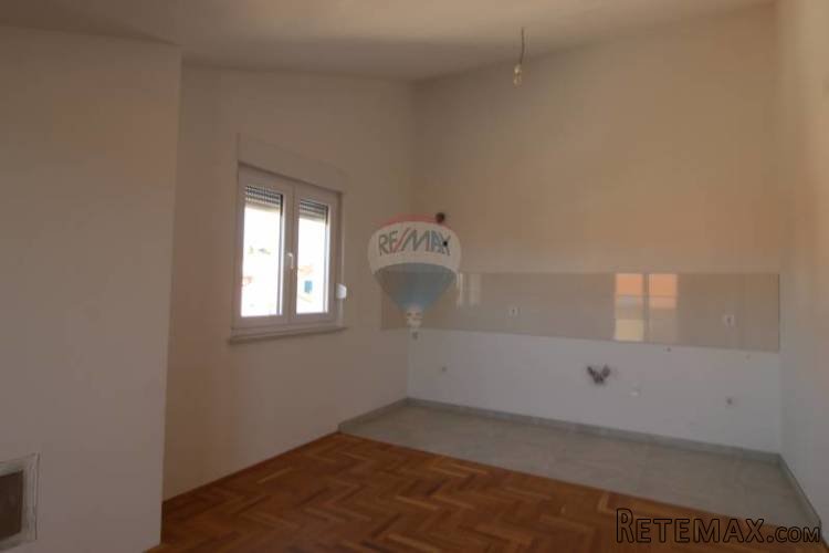 ISTRA,MEDULIN,novi stan 500m od mora - 4