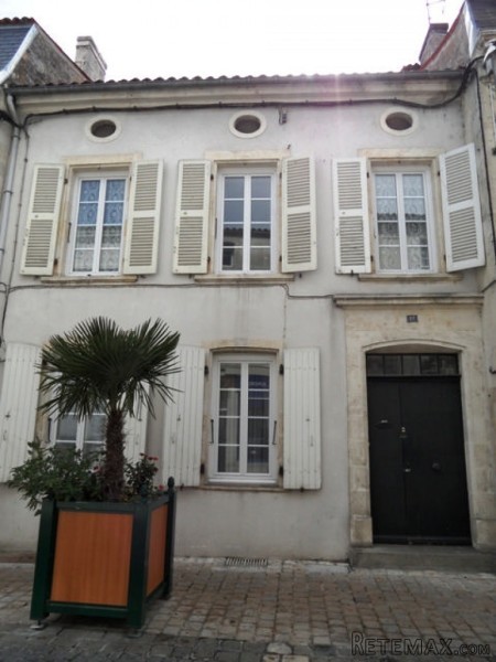 Stone House For Sale St Jean D Angely