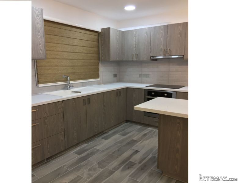 2 Bedroom Apartment in Neapolis area - 2