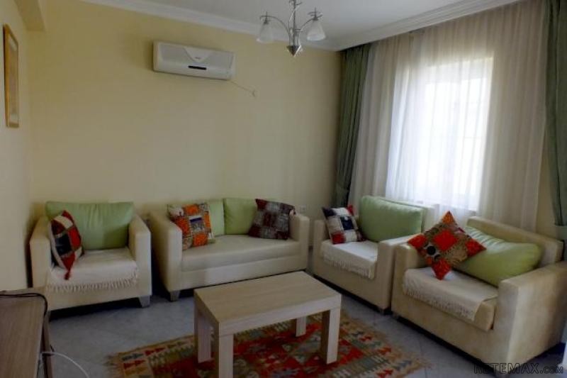 3 bed apartment for sale - 2