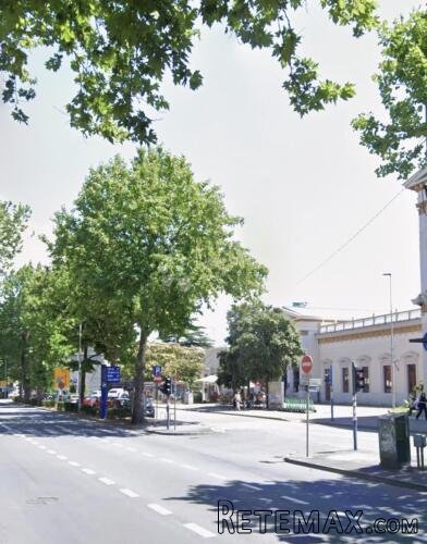 CENTAR POTOK ULIČNI PP
