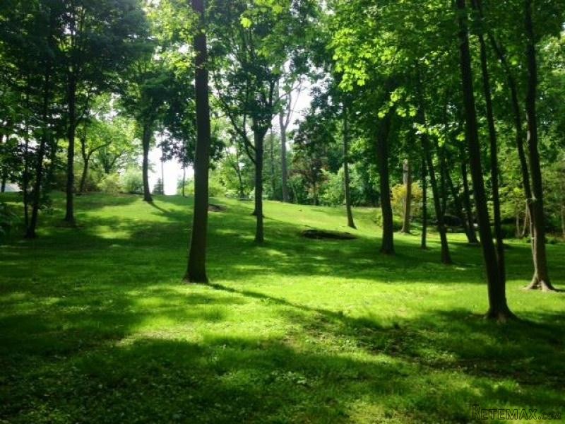 Land For Sale: 191 Highland Road Rye NY..