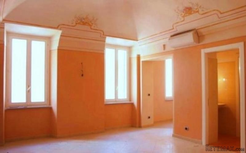 Property - Liguria - For Sale