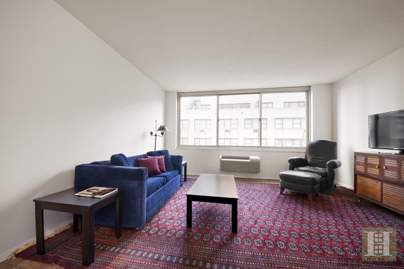 1 bedroom Apartment For Sale: 333 EAST.. - 2