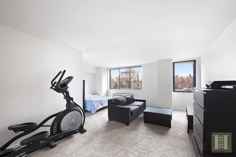 Apartment For Sale: 45 WEST 67TH STREET..