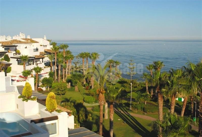 Apartment For Sale In Golden Mile.. - 2