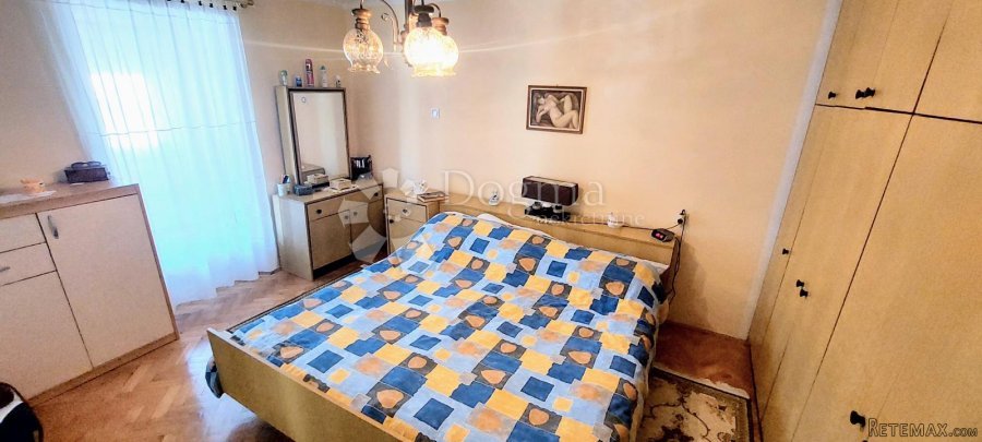 Kuća na Vidikovcu sa dodatnim apartmanom - 6