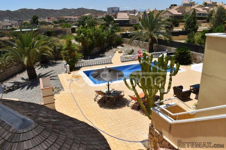 NEW & EXCLUSIVE TO VOSS HOMES - A stunning, incredibly well.. - 6