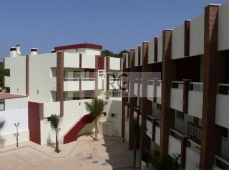 €165,000 - Ferragudo, Western..