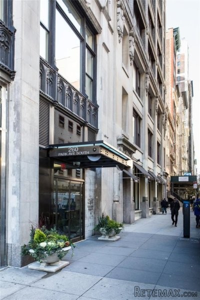 2 Bedrooms - Condo - New York State -..