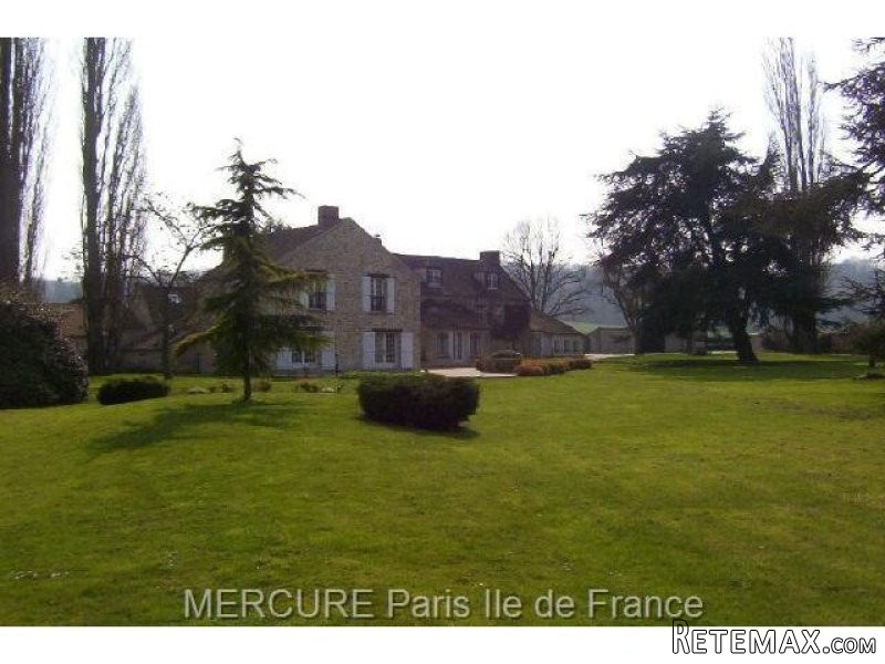 6 bedroom Character For Sale: 78000..