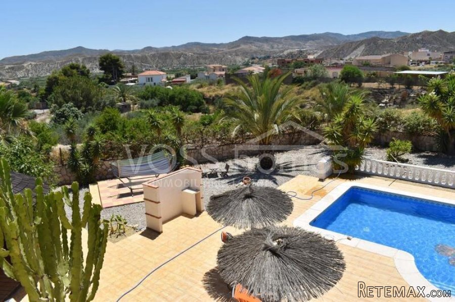 NEW & EXCLUSIVE TO VOSS HOMES - A stunning, incredibly well.. - 7
