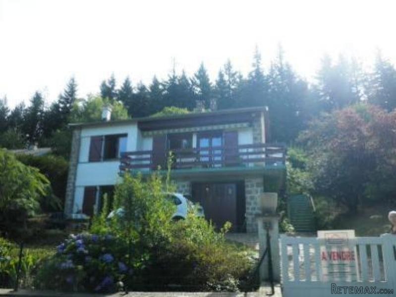 Stunning House with Amazing Lake View
