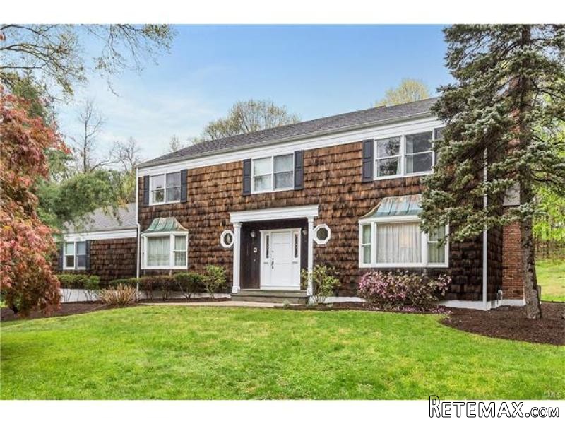 4 bedroom House For Sale: 418 EDEN..